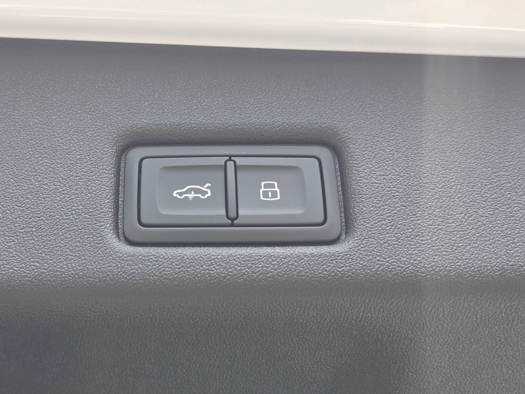 New 2026 Audi Q5 Prestige AWD/4WD image 33