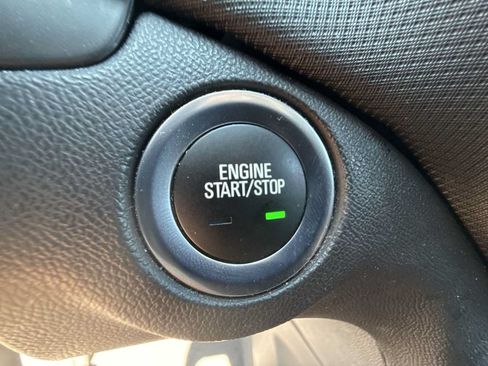Certified 2024 Chevrolet Equinox RS AWD/4WD image 16