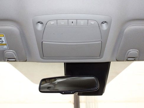 Used 2023 Nissan Murano SV image 28