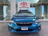 Used 2018 Subaru Impreza 2.0i Premium w/ Eyesight & BSD & Rcta image 3