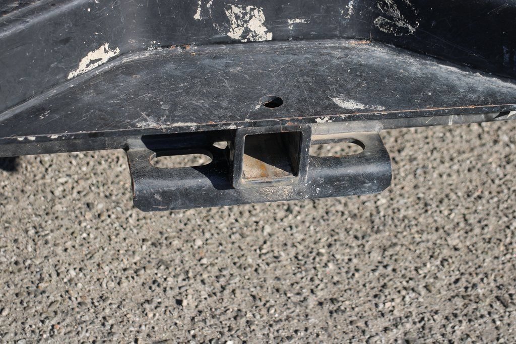 Used 2019 Ford F550 4x4 Crew Cab Super Duty image 42