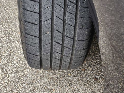 Used 2010 Toyota Corolla LE image 10