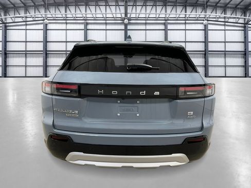 New 2026 Honda Prologue Touring image 4