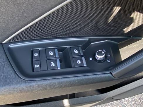 Used 2022 Audi A3 2.0T Premium image 16