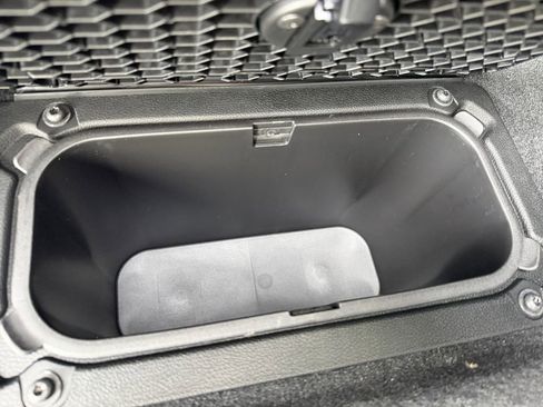 New 2026 RAM 3500 Big Horn image 16