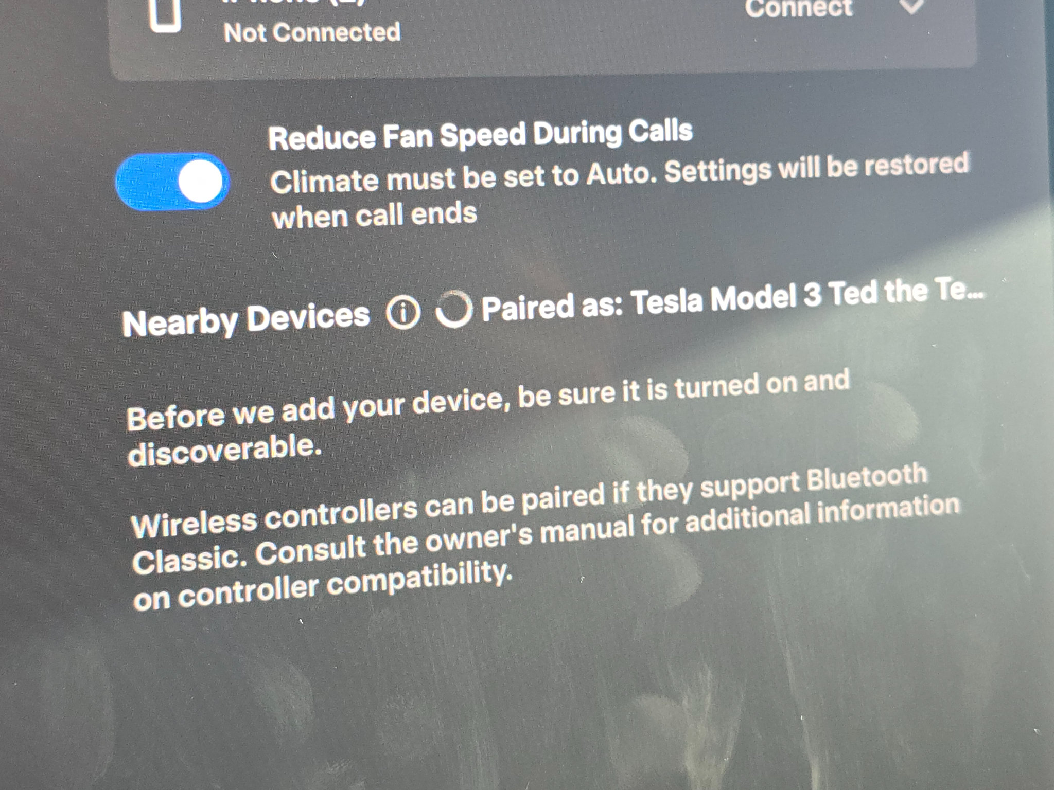 Used 2021 Tesla Model 3 Long Range AWD/4WD image 24