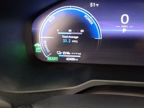 Certified 2023 Toyota RAV4 XSE w/ Weather Package AWD/4WD image 13