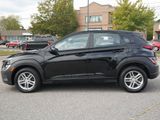 Certified 2023 Hyundai Kona SE image 4