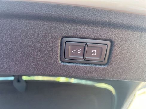 Used 2025 Audi A5 2.0T Premium Plus image 9