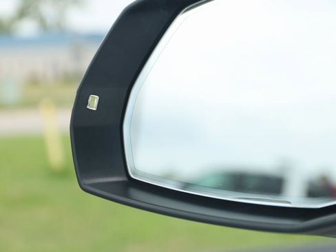 Used 2022 Audi Q5 2.0T Premium Plus image 28