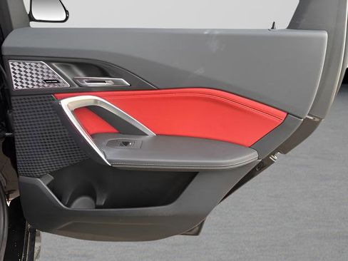 Used 2023 BMW X1 xDrive28i w/ Premium Package image 30