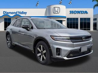 New 2026 Honda Prologue Touring video 1
