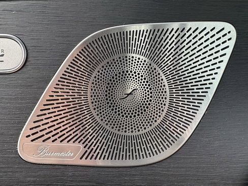 Used 2026 Mercedes-Benz GLE 350 GLE 350 image 26