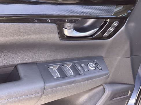 Certified 2025 Honda CR-V EX-L image 30