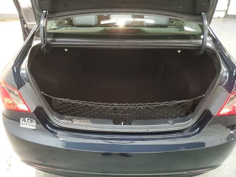 Used 2011 Hyundai Sonata GLS image 23