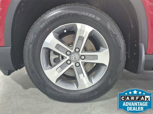 Used 2024 Honda Pilot EX-L image 31