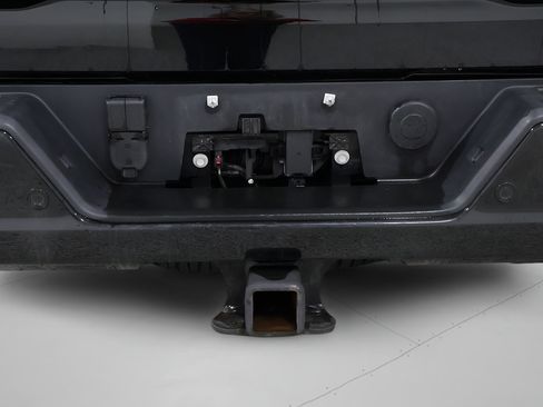 Used 2025 GMC Sierra 2500 AT4 AWD/4WD image 40
