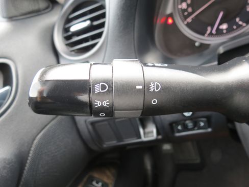 Used 2009 Lexus IS 250 RWD image 16