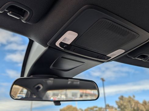 Used 2026 Honda Civic Sport image 19