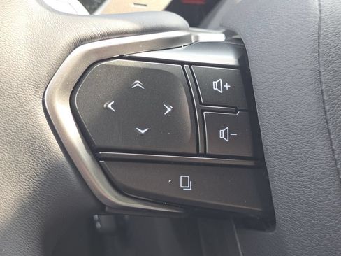 New 2026 Lexus RX 350 Premium Plus w/ Convenience Package FWD image 29