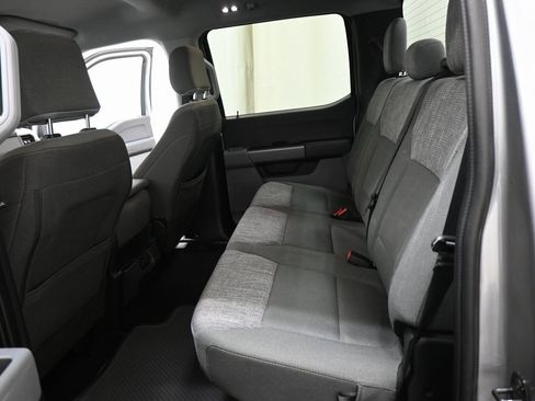 Used 2023 Ford F150 XLT image 15