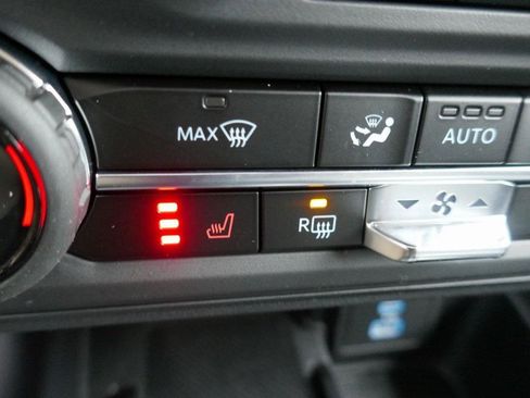 New 2025 Ford Bronco Big Bend image 14