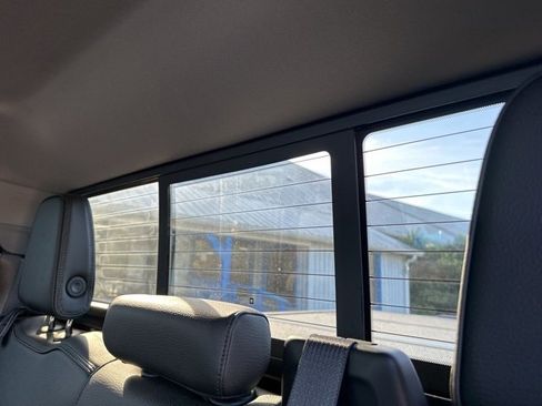 Used 2022 GMC Sierra 1500 Denali image 39