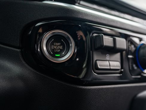 New 2026 Chevrolet Silverado 3500 LT w/ Convenience Package image 49