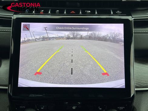 Used 2022 Jeep Grand Cherokee Limited 4xe image 5