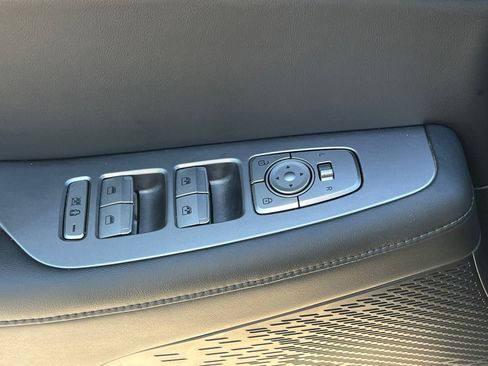 Used 2022 Hyundai Palisade SEL w/ Premium Package AWD/4WD image 30