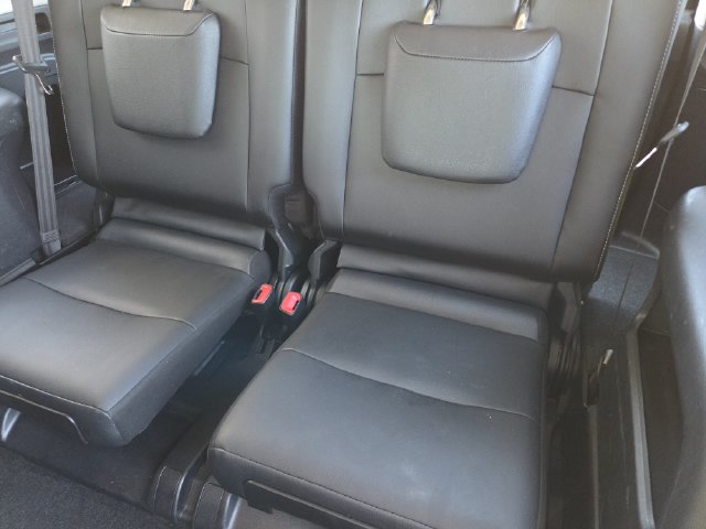 Used 2019 Toyota 4Runner SR5 Premium AWD/4WD image 36