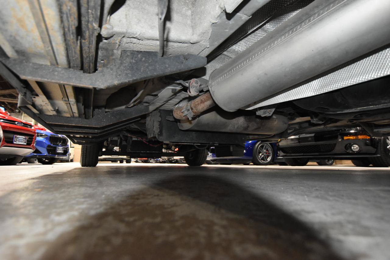 Used 2021 RAM ProMaster 3500 w/ Convenience Group FWD image 90