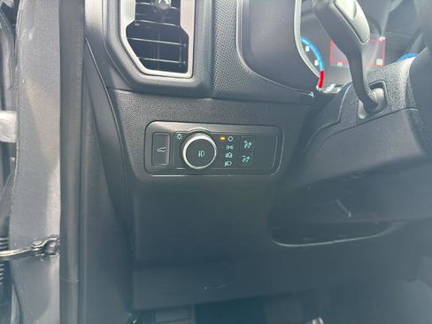 Certified 2021 Ford Bronco Sport Big Bend image 18