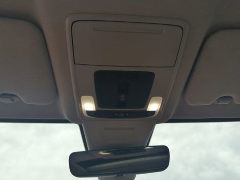 Used 2023 Honda CR-V EX-L image 26