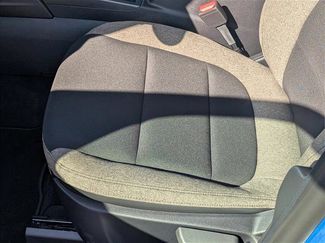 New 2025 Ford Bronco Sport Big Bend video 3