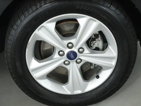 Used 2013 Ford Escape SE AWD/4WD image 10