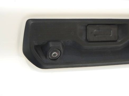 Used 2023 Chevrolet Silverado 1500 LT Trail Boss w/ Convenience Package II image 31