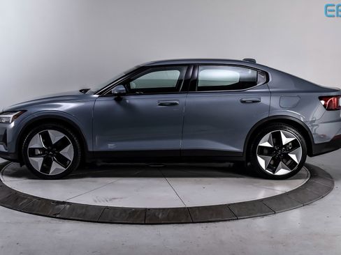 Used 2023 Polestar Polestar 2 image 3