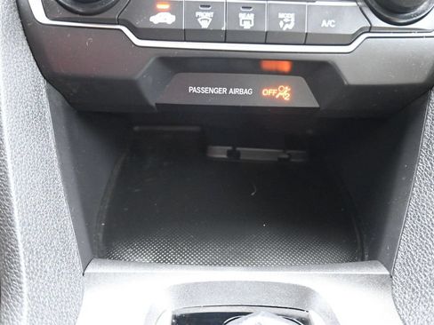 Used 2018 Honda Civic LX image 20