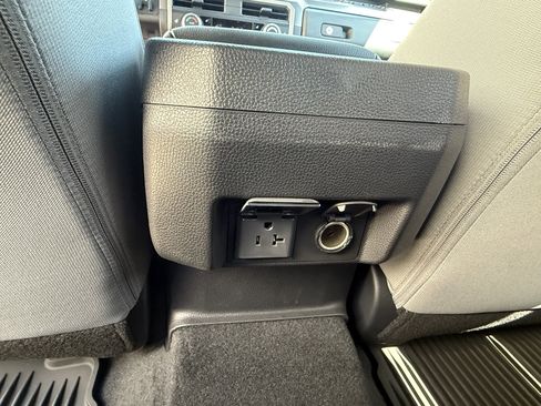 New 2026 Toyota Tacoma TRD Off-Road AWD/4WD image 31