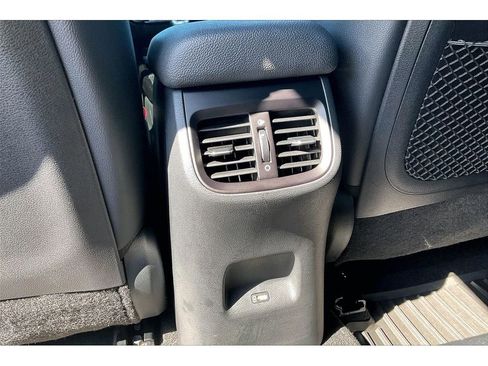 Used 2024 Kia Forte GT FWD image 35