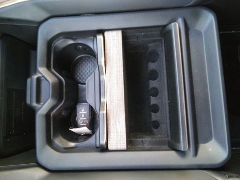 Used 2020 RAM 1500 Limited image 22