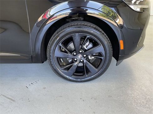 Certified 2023 Buick Envision Preferred w/ Sport Touring Package image 14