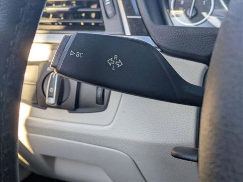 Used 2018 BMW 430i 430i image 14