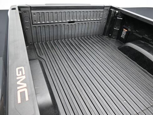 Used 2022 GMC Sierra 1500 AT4 w/ AT4 Premium Package image 47