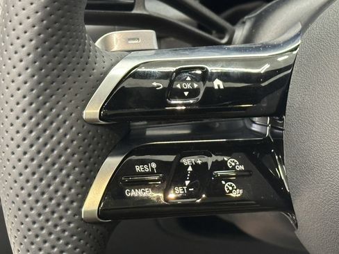New 2026 Mercedes-Benz GLC 300 4MATIC image 28