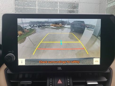 Used 2024 Toyota RAV4 XLE Premium image 29