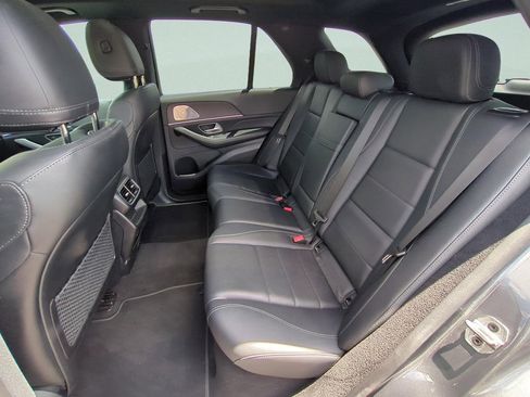 Used 2023 Mercedes-Benz GLE 350 image 10