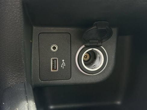 Used 2022 Nissan Kicks S FWD image 16