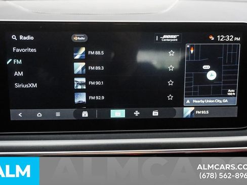 Used 2025 Kia K5 GT-Line w/ GT-Line Premium Package FWD image 38